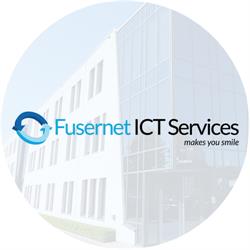 Fusernet ICT Services B.V.