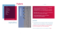 Stichting Futura