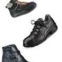 Werkschoenen
