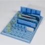 Medicijn distributie