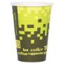 Koffiebekers