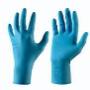 Handschoenen