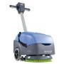 Reinigings machines