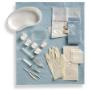 Procedure trays
