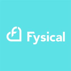 Fysical (Go! Health) Hillegersberg
