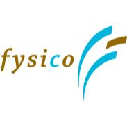 Fysico Maassluis Groepspraktijk voor Fysiotherapie