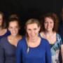 Team FysioAvondpraktijk