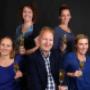 Team FysioAvondpraktijk
