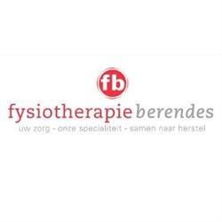 Fysiotherapie De Nieuwe Brink