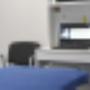 Fysiobouts Fysio- en Manuele Therapie