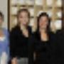 Het team van Fysiobouts, van l
