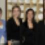 Fysiobouts Fysio- en Manuele Therapie