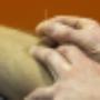 FysioBoxtel Fysiotherapie Manueeltherapie