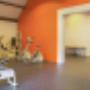 FysioBoxtel Fysiotherapie Manueeltherapie