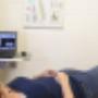 FysioBoxtel Fysiotherapie Manueeltherapie
