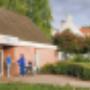 FysioBoxtel Fysiotherapie Manueeltherapie