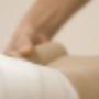 FysioBoxtel Fysiotherapie Manueeltherapie