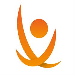 FysioBoxtel Fysiotherapie Manueeltherapie