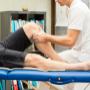 Boyens Fysiotherapie en Manuele Therapie