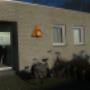 De Beente 20    043-3613170