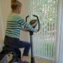 Boyens Fysiotherapie en Manuele Therapie