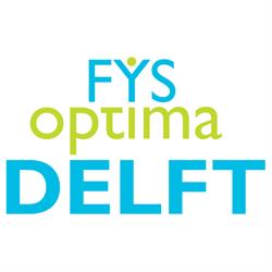 Fys'Optima Delft