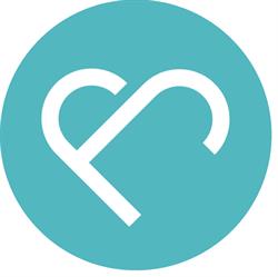 Fysio Care