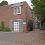 Geertjesweg 21a