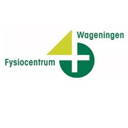 Fysiocentrum Wageningen