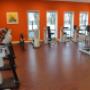 Fysiocompany Eindhoven