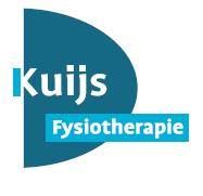 Kuijs Fysiotherapie