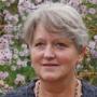 Marian haptonomie