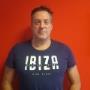 Marnix rugspecialist