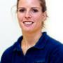 Paulien Manueel therapeut