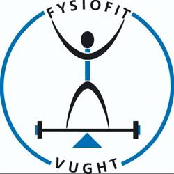 Fysiofit Vught Fitnesscentrum