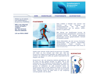Floriande-Overbos Fysiotherapie
