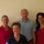 Fysiotherapie Haarlem Oost