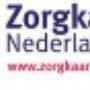 Fysiotherapie Haarlem Oost