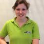 Fysiotherapie J Havermans