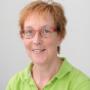 Fysiotherapie J Havermans