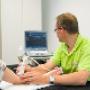 Fysiotherapie J Havermans