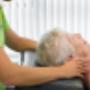 Fysiotherapie J Havermans