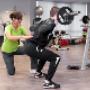 Fysiotherapie J Havermans