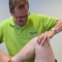 Fysiotherapie J Havermans