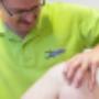 Fysiotherapie J Havermans