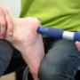 Fysiotherapie J Havermans