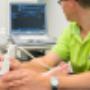 Fysiotherapie J Havermans