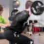 Fysiotherapie J Havermans