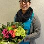 Fysiotherapie J Havermans