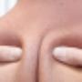 Fysiotherapie J Havermans